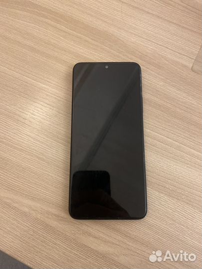 HONOR X7c, 8/256 ГБ