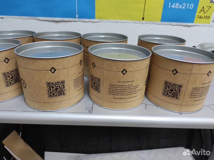 Полиграфия, сувениры, каталоги, листовки