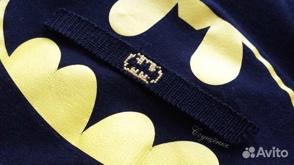 Фенечки на заказ