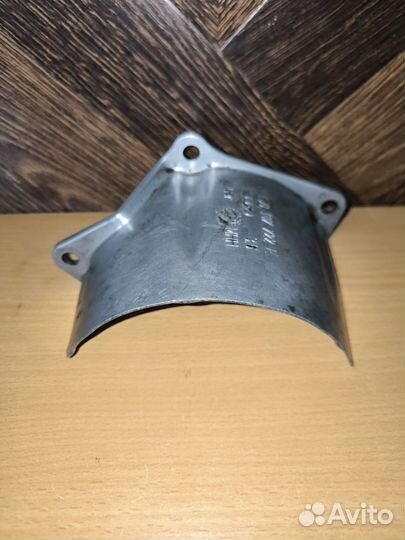 Пыльник ШРУСа для Audi A6 C5