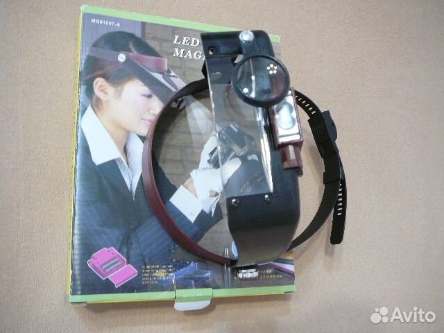 Для рукоделия: лупы, Твистер Prym, Nurge, Klass &