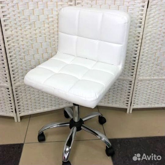 Стул мастера