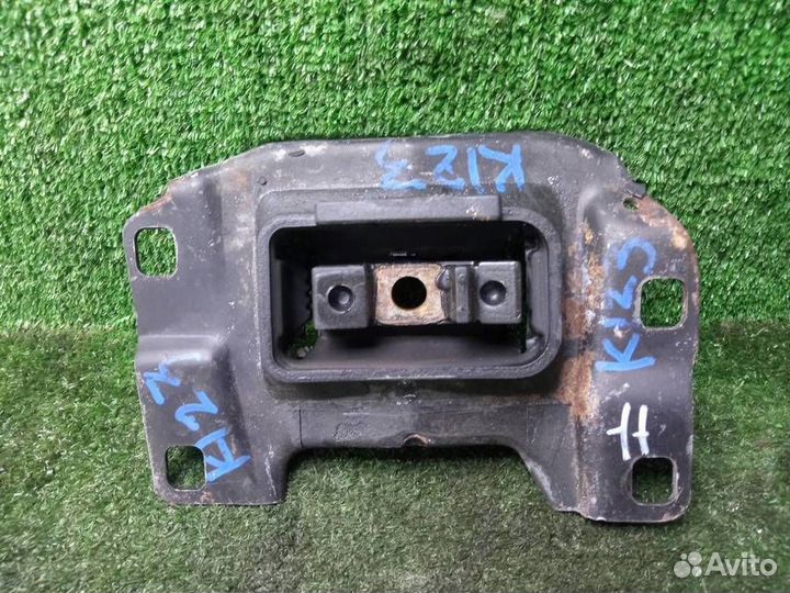 Подушка кпп левая Ford Focus 2 (2005-2011)