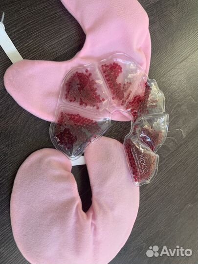 Молокоотсос Электрический medela swing