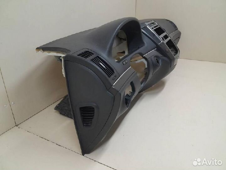 Подушка безопасности (разное) Hyundai ix55