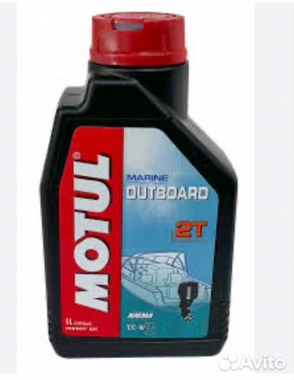 Комплект лодка пвх 290 килевая и мотор парсун 3.6