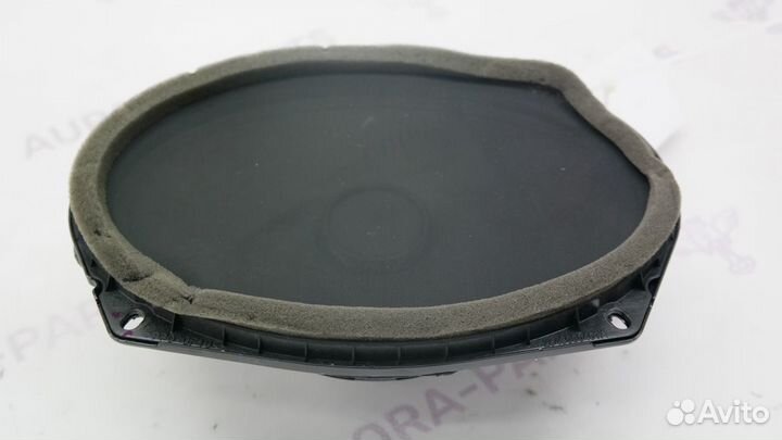 Динамик Grand Cherokee WK2