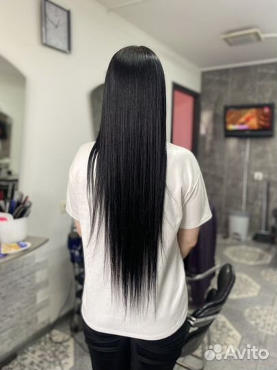 Окрашивние