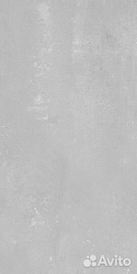 Плитка Керамогранит Absolut Gres Beton