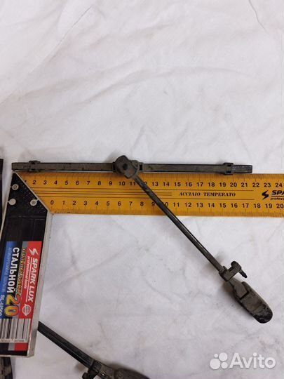 Дворники на фары ваз