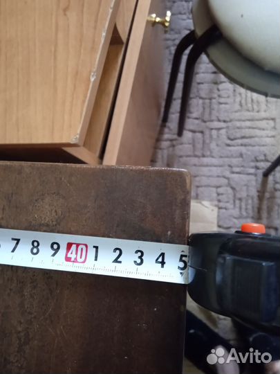 Швейная машина бу