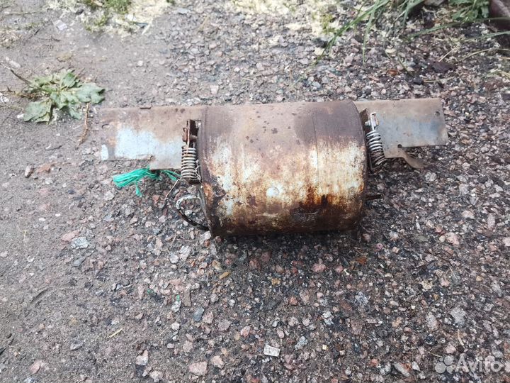 Продаю компрессоры б/у