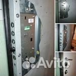 Вскрытие замков/Замена замков/Ремонт замков