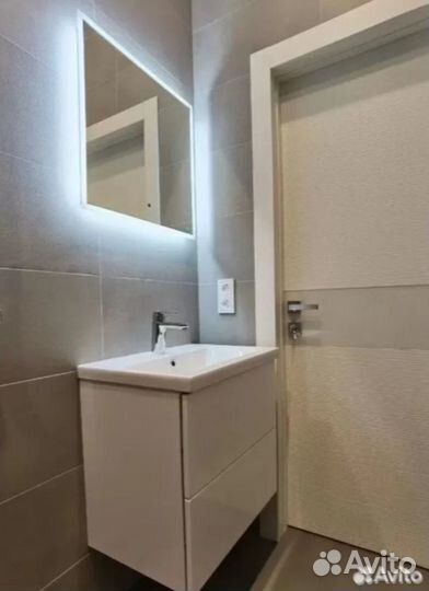 Сантехник. Услуги сантехника. Слесарь