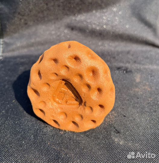 Керамические камни для банных печей