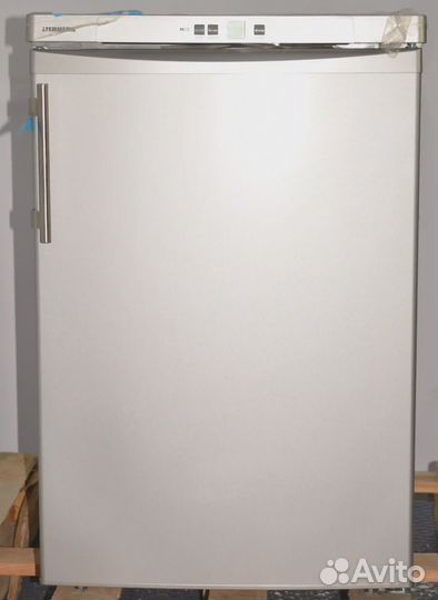 Морозильная камера liebherr Gsl 1223-21 001 k6 00