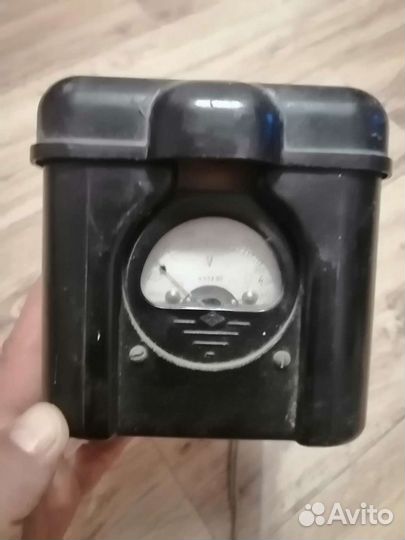 Стабилизатор