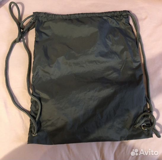 Мешок для обуви Nike