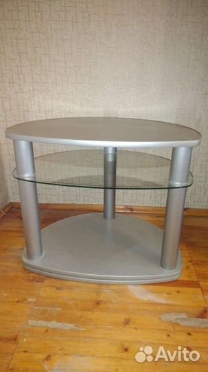 Тумба под тв