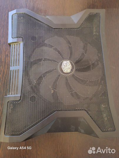 Ноутбук lenovo b570e