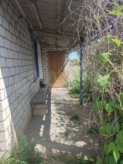 Участок 12 сот. (ИЖС)