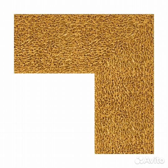 Зеркало Evoform Exclusive-G 89х66 BY 4108 с грави