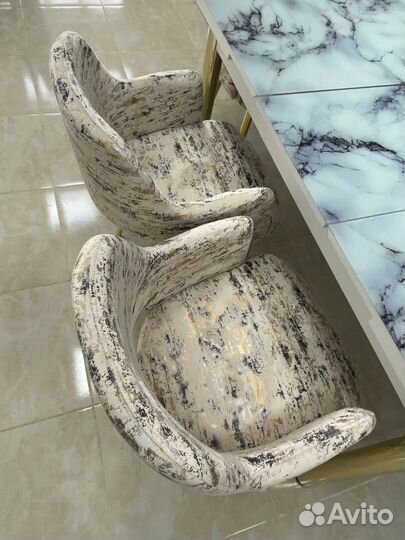 Столы стулья