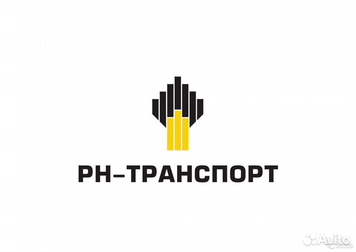 Водитель категории С (стц)