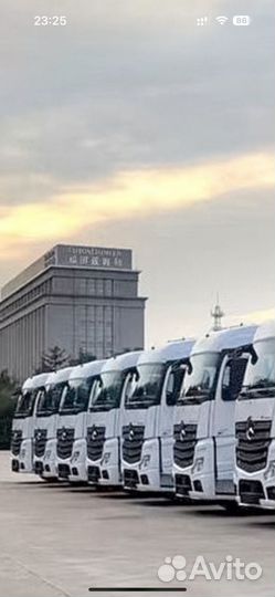 Менеджер по логистике/Логист