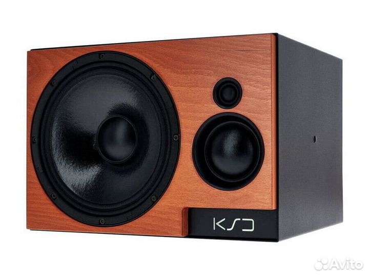 KS Digital A200mk2 right активный монитор