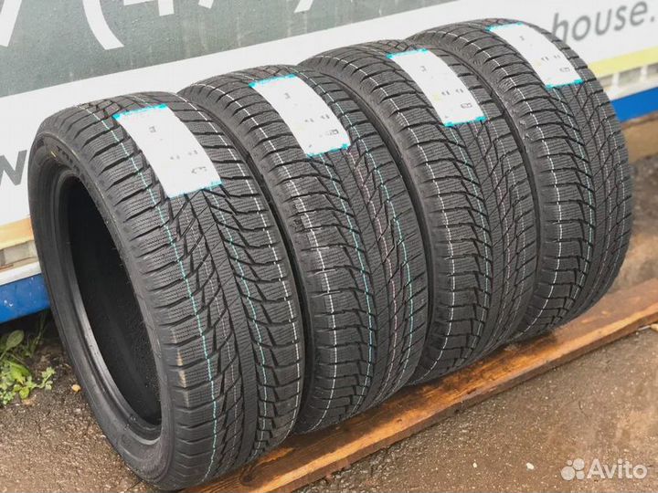 Triangle PL01 225/55 R16 R