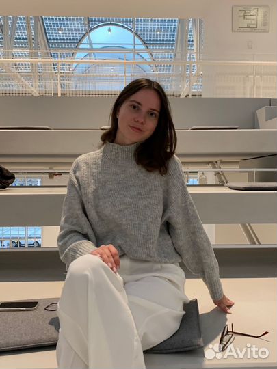 Переводчик китайского языка