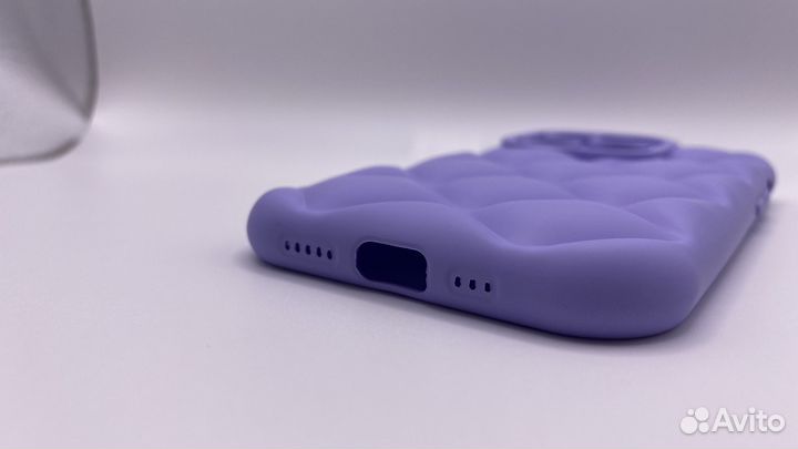 Чехол на iPhone 14 Pro