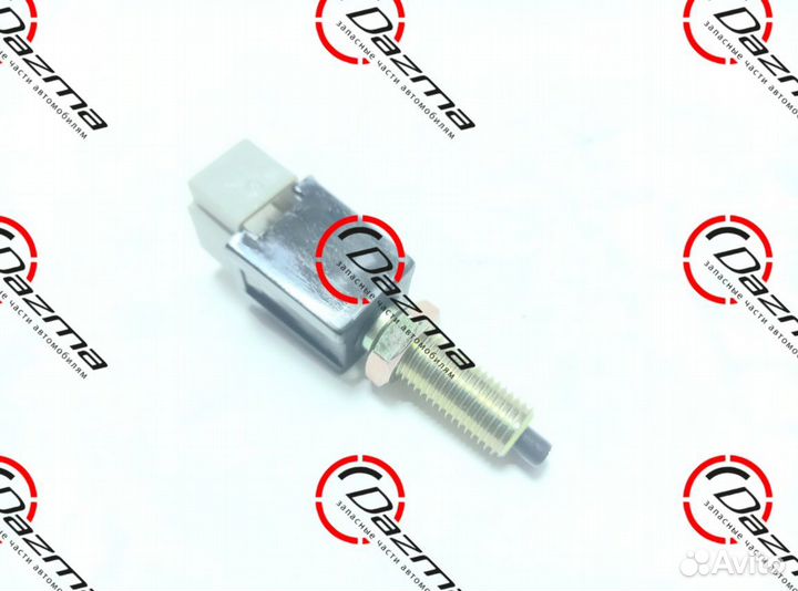 JMC 8980000280 выключатель стоп-сигнала NPR75.NQR9