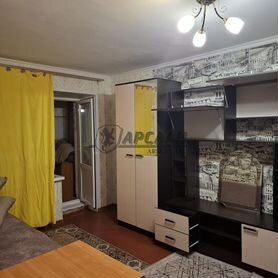 2-к. квартира, 443 м², 2/5 эт.