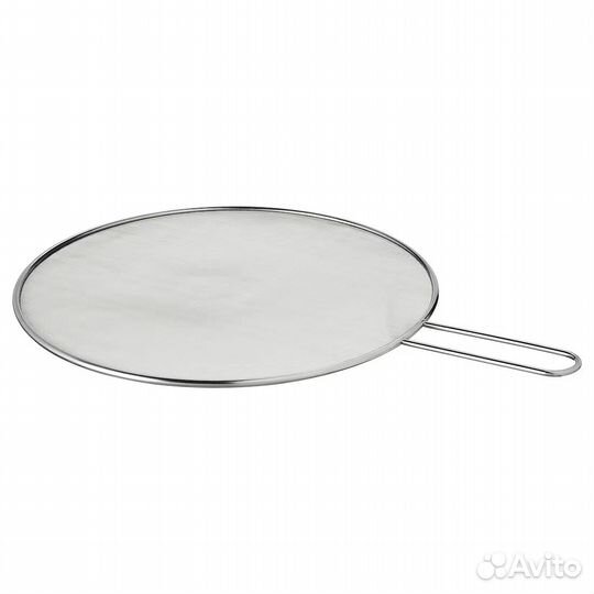 Брызгозащитная сетка IKEA Икеа новая