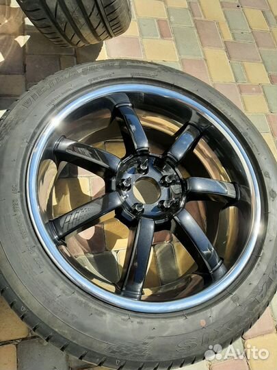 Диски R 20 оригинал