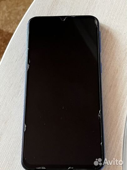 Samsung Galaxy A40, 4/64 ГБ