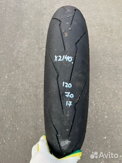 120/70 R17 pirelli diablo super corsa sc sc1 2140x