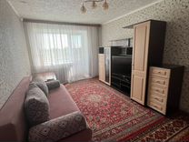 3-к. квартира, 70 м², 4/5 эт.