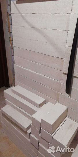 Ремонт и строительство