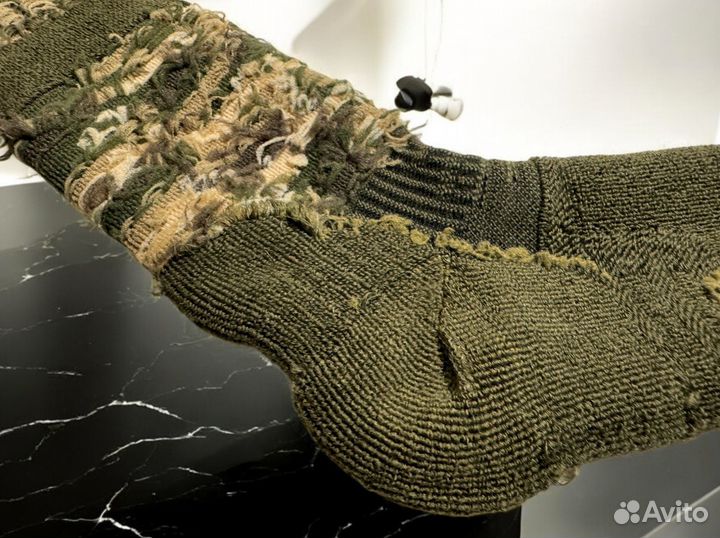 Термоноски 5.11 качественные