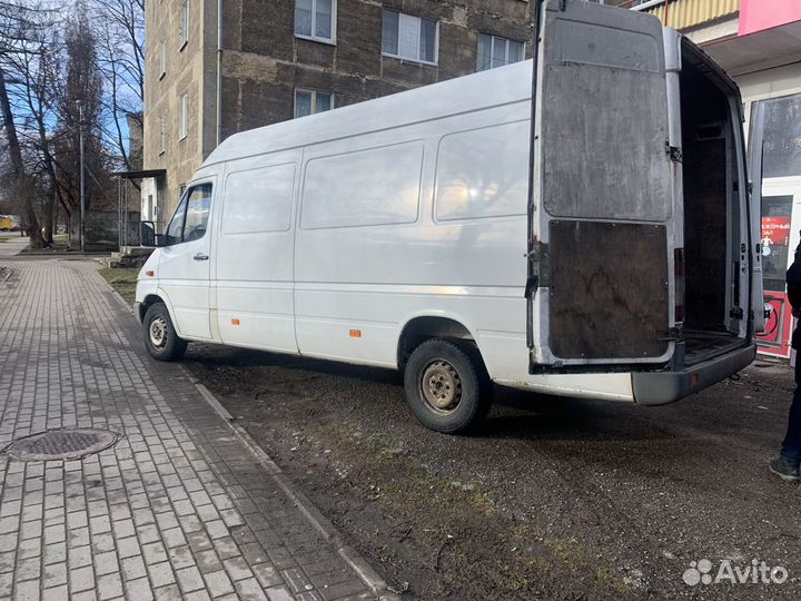 Грузоперевозки Переезды Грузчики Доставка