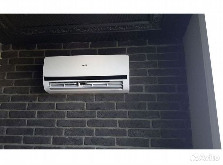 Кондиционер сплит в наличии