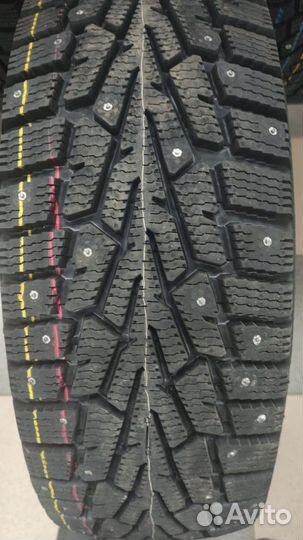 Cordiant Snow Cross 185/65 R15