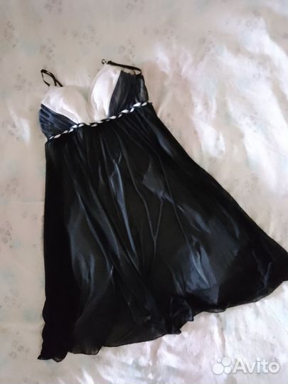 Платья разные (листайте)