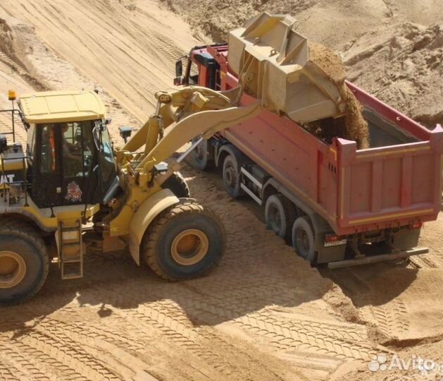 Торф земля грунт