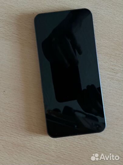 Nothing Phone 1, 12/256 ГБ