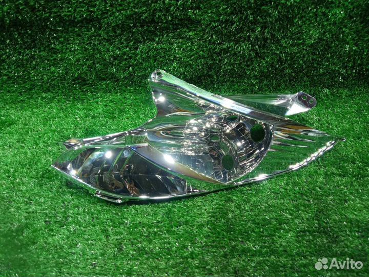 Отражатель фары CR-V (12) L б/у