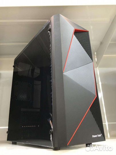 Скупка телефонов и компьютеров